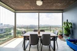 Parc Riviera (D5), Condominium #480167061